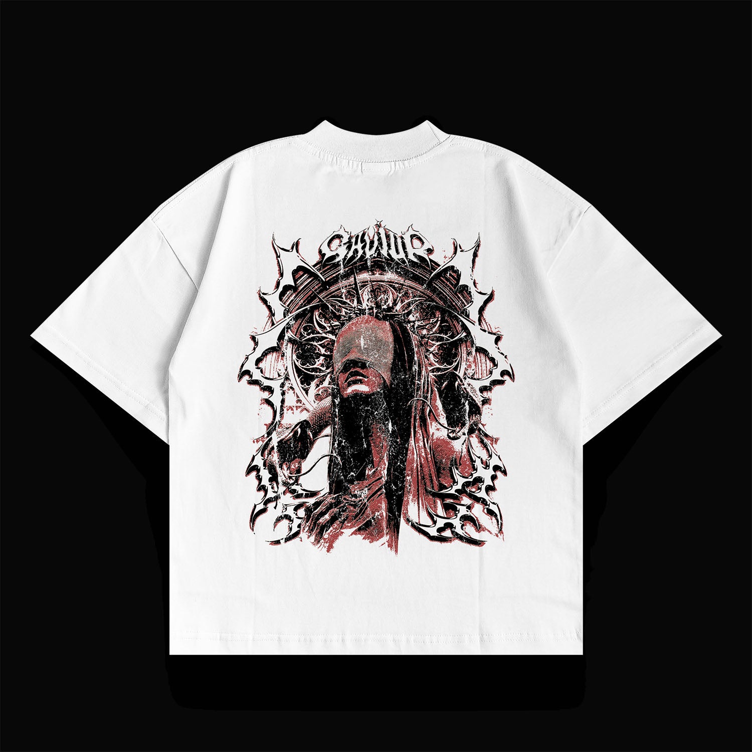 Savior T-Shirt