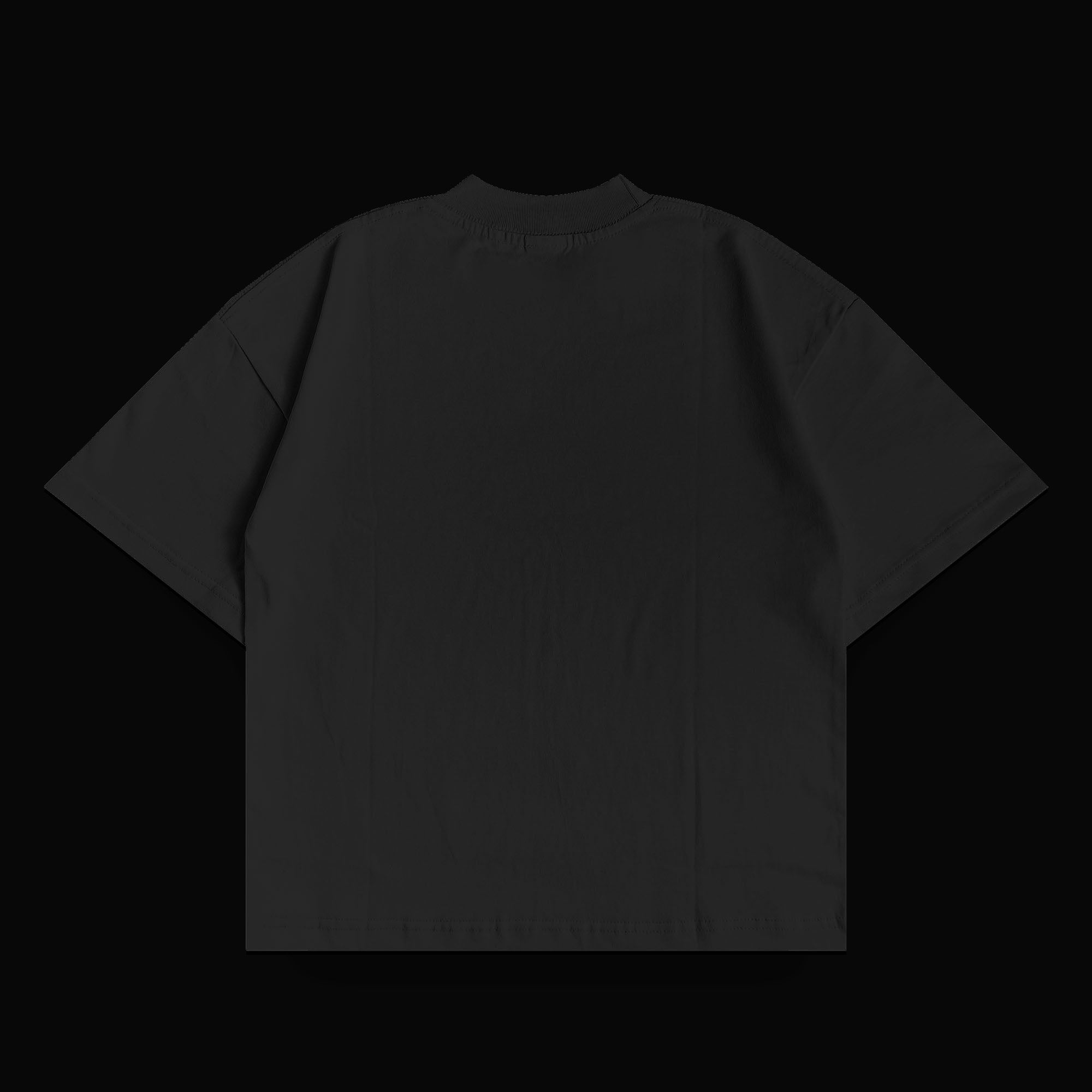 Forsaken 02 T-Shirt