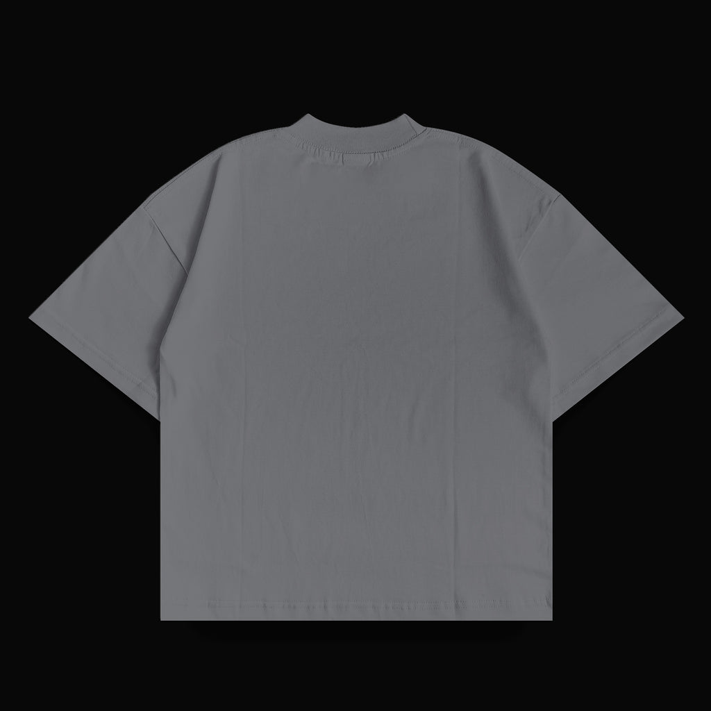 Ashen T-Shirt