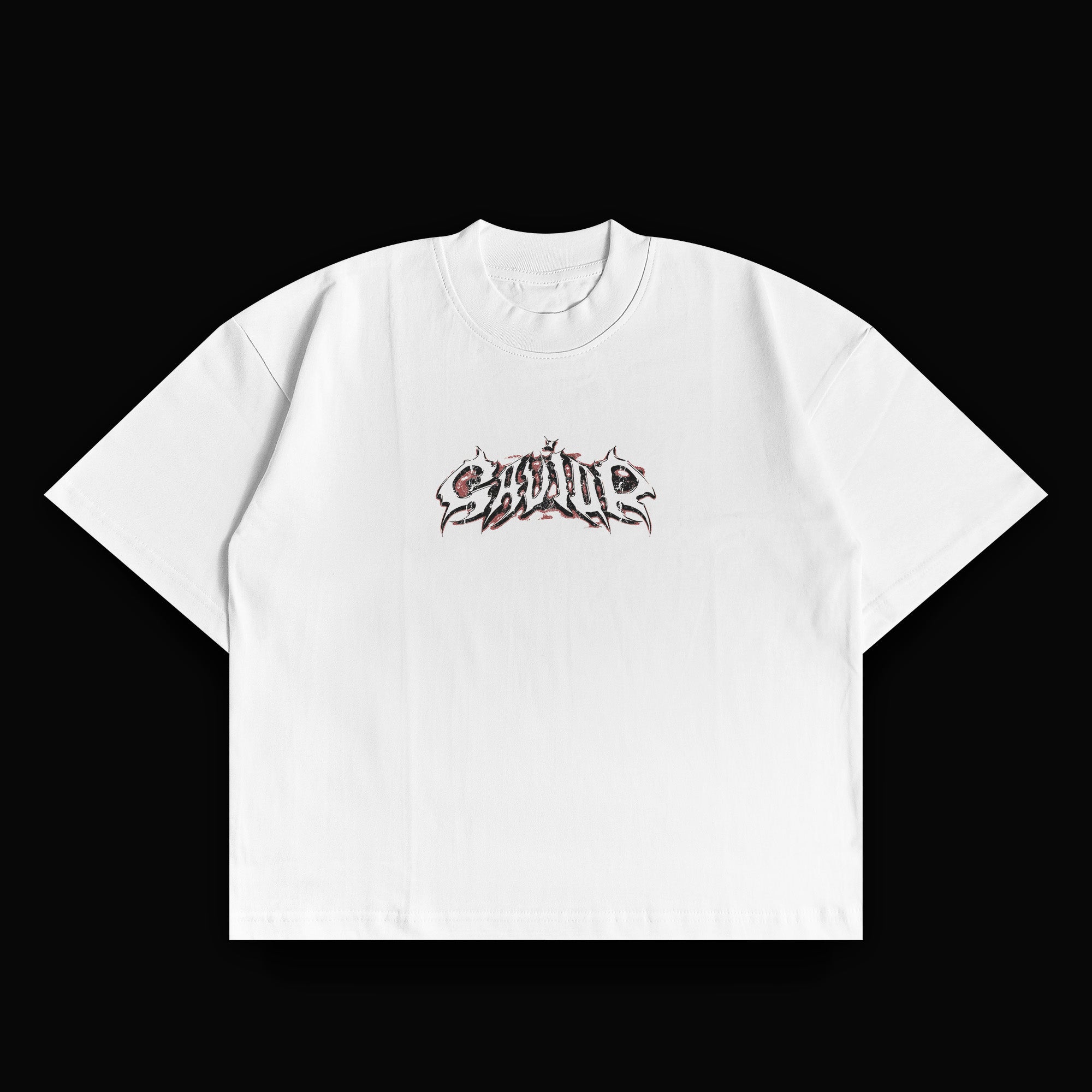 Savior T-Shirt