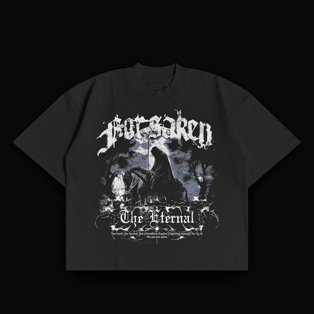 Forsaken T-Shirt