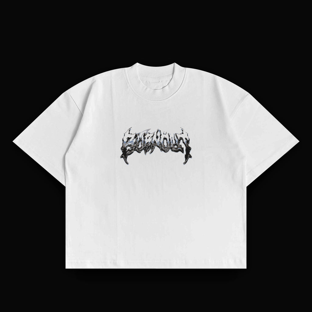 World-Eater T-Shirt