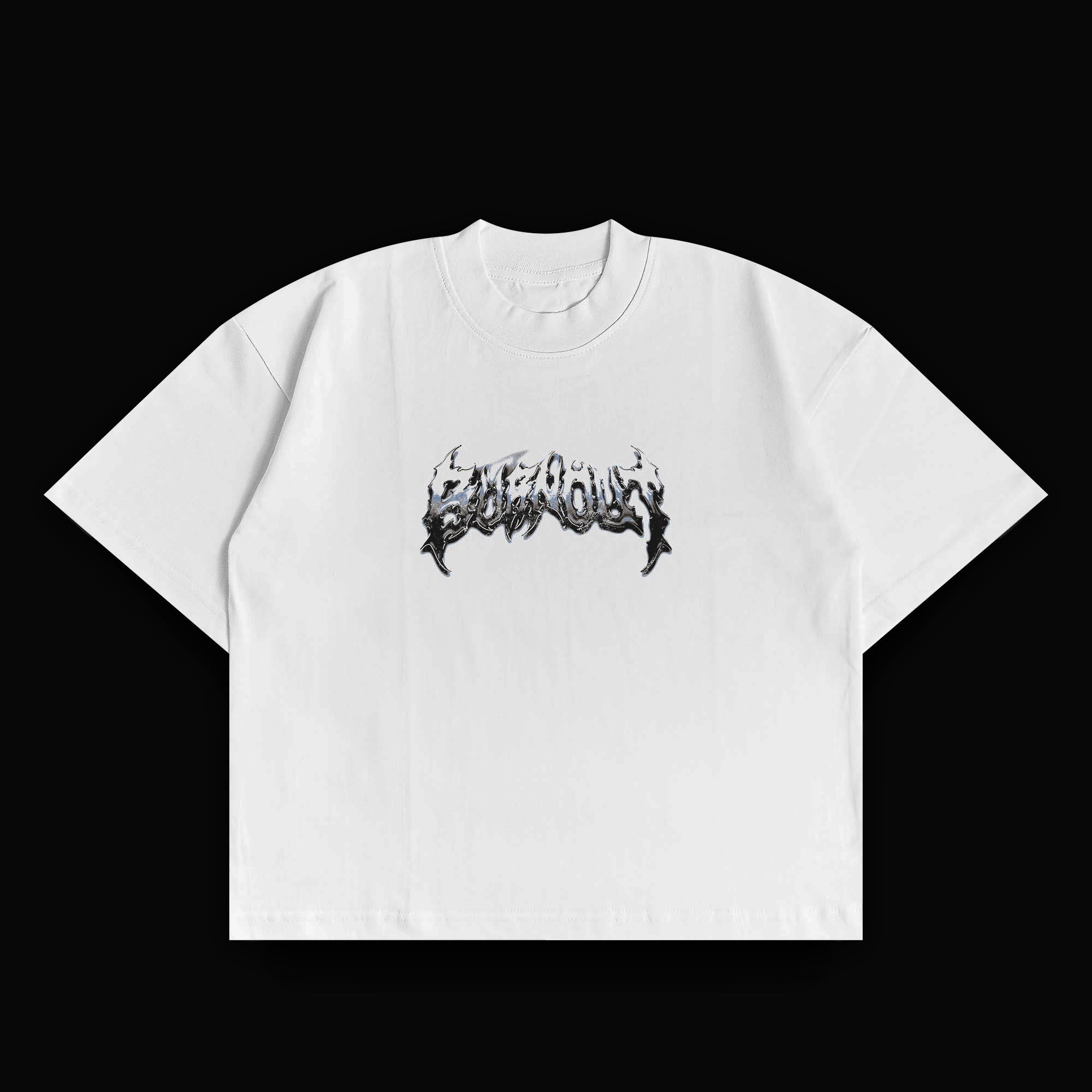World-Eater T-Shirt